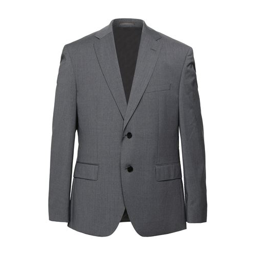 Пиджак BOSS HUGO BOSS 49703595WK