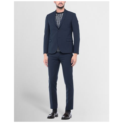 Костюм HAVANA & CO 49703606VD