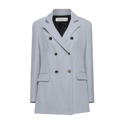 Пиджак SHIRTAPORTER 49703757UA