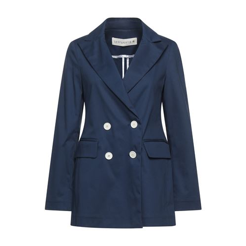 Пиджак SHIRTAPORTER 49703767RX