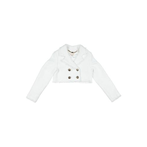 Пиджак ELISABETTA FRANCHI 49703792JO