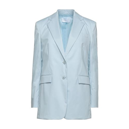Пиджак BOSS HUGO BOSS 49703808OI