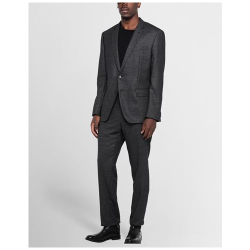 Костюм BOSS HUGO BOSS 49703818JO