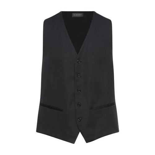 Жилет ANN DEMEULEMEESTER 49703811XF