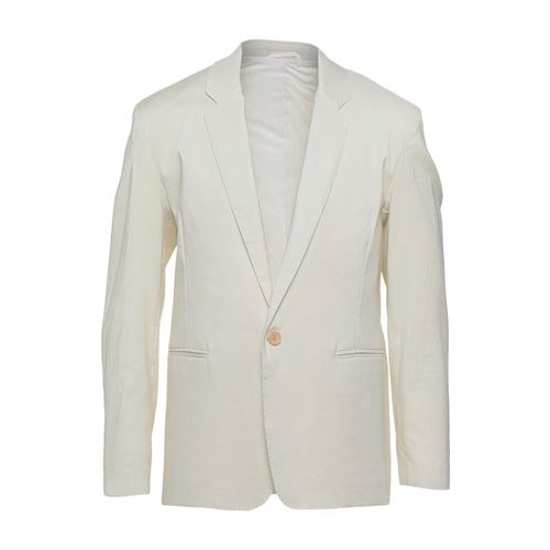 Пиджак BIKKEMBERGS 49703841TV
