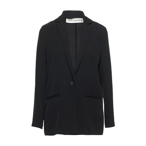 Пиджак SHIRTAPORTER 49703906IA