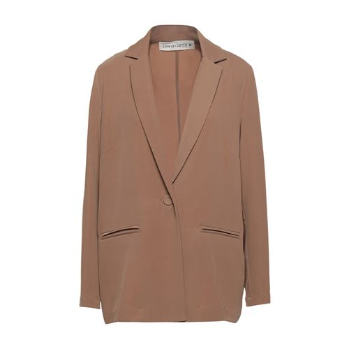 Пиджак SHIRTAPORTER 49703906SN