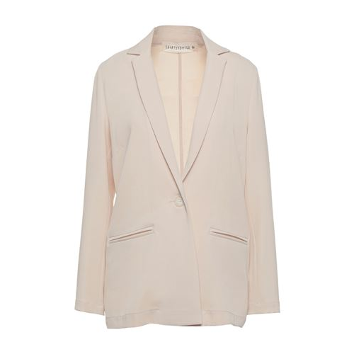 Пиджак SHIRTAPORTER 49703906XK