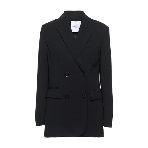 Пиджак ISABELLE BLANCHE Paris 49703938ST