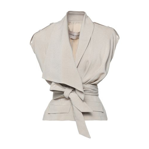 Пиджак ALEXANDRE VAUTHIER 49714016RK