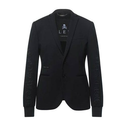 Пиджак PHILIPP PLEIN 49714035IV