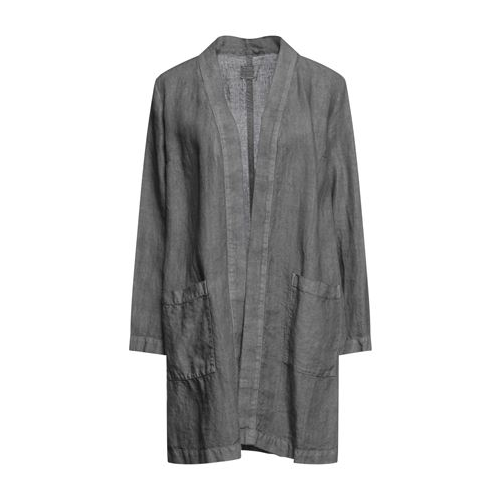 Пиджак 120% 49714065VN