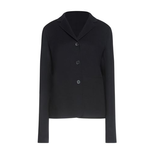 Пиджак JIL SANDER 49714119RC