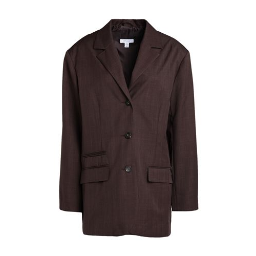 Пиджак TOPSHOP 49714113NS