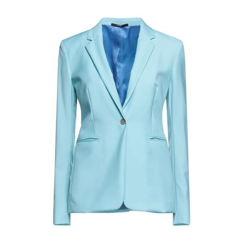 Пиджак PAUL SMITH 49714154MS