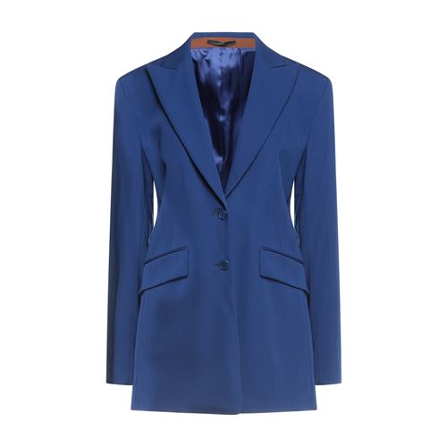 Пиджак PAUL SMITH 49714152WF