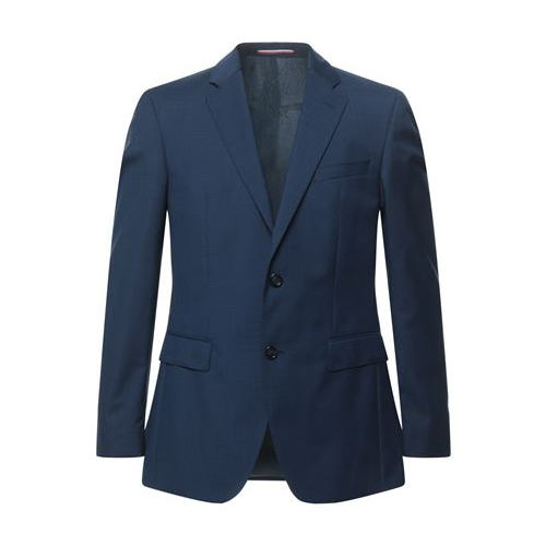 Пиджак TOMMY HILFIGER 49714319VV