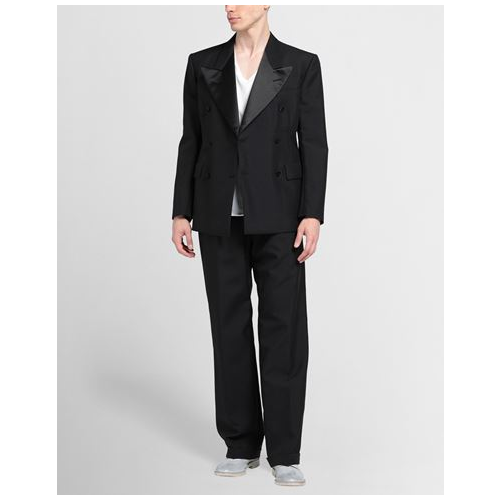 Костюм MAISON MARGIELA 49714491PW