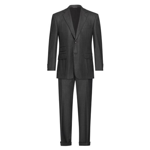 Костюм CANALI 49714536UM