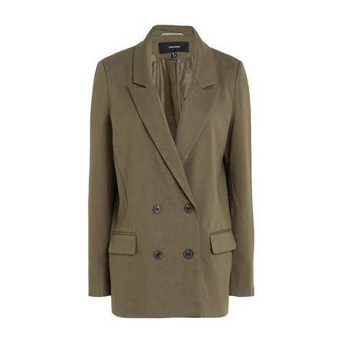 Пиджак VERO MODA 49714561HA