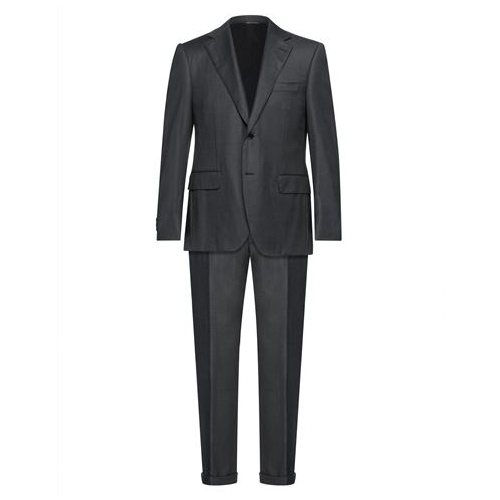 Костюм CANALI 49714648WJ