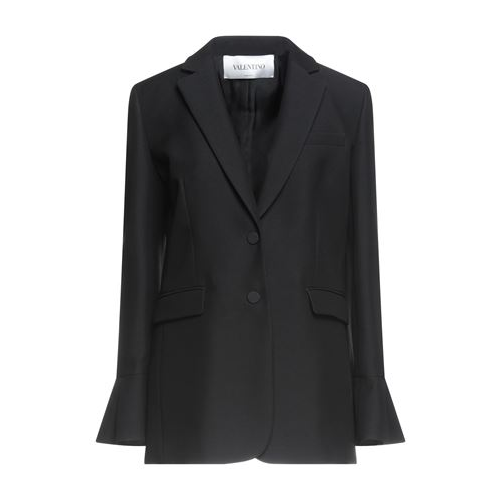 Пиджак VALENTINO 49714686KS