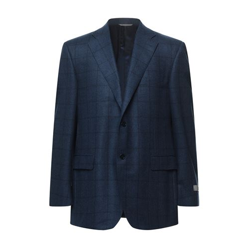Пиджак CANALI 49714680SO
