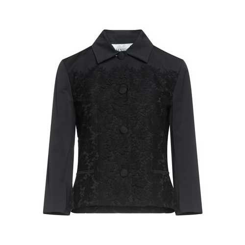 Пиджак VALENTINO 49714699FB