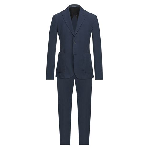 Костюм MARCIANO 49714692NX