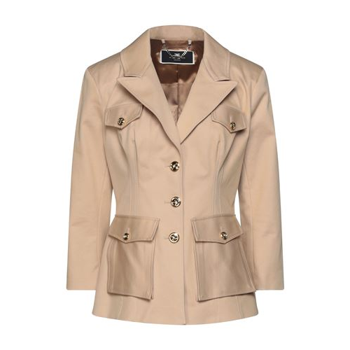 Пиджак ELISABETTA FRANCHI 49714707IR