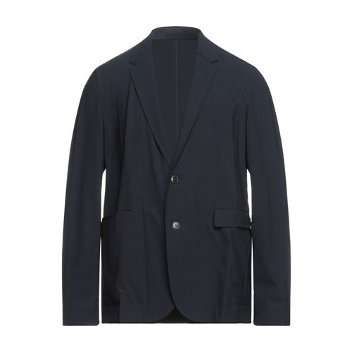 Пиджак VALENTINO 49714726WQ