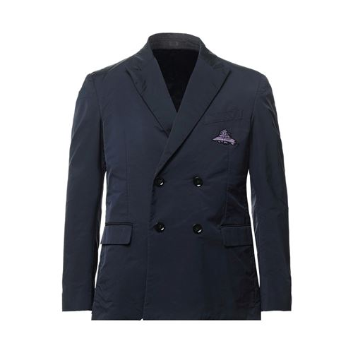 Пиджак VALENTINO with UNDERCOVER 49714779VG