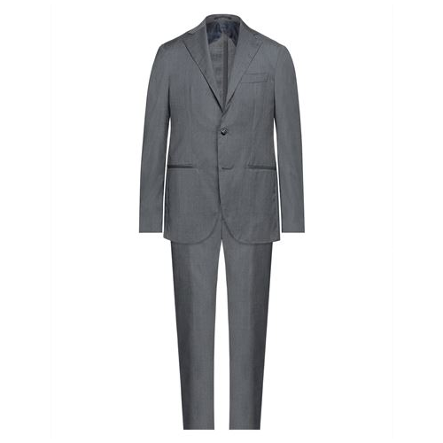 Костюм BARBA Napoli 49714943DB