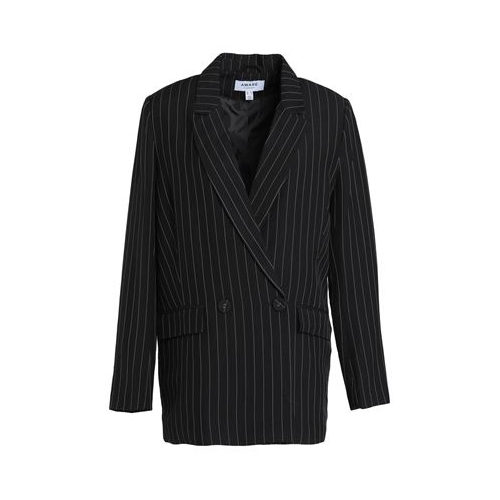 Пиджак VERO MODA 49714965HC