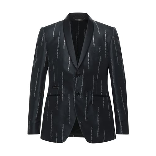 Пиджак PHILIPP PLEIN 49715217MH