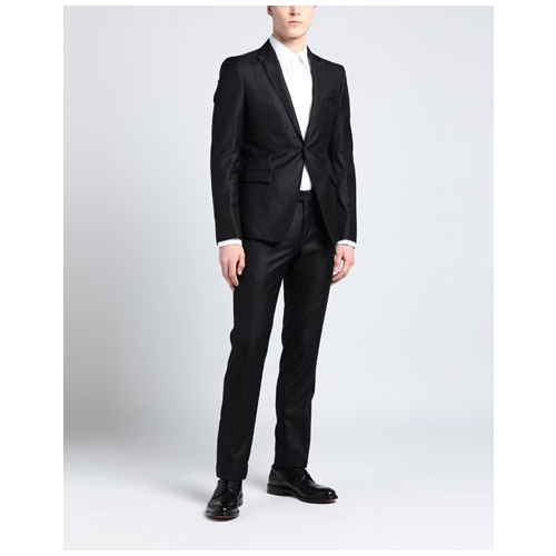 Костюм EMPORIO ARMANI 49715238UG