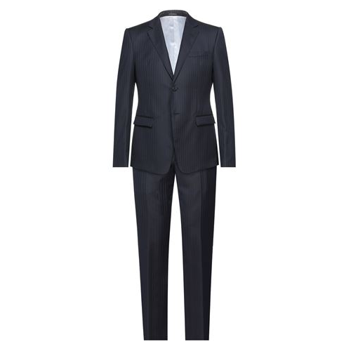 Костюм EMPORIO ARMANI 49715230JV