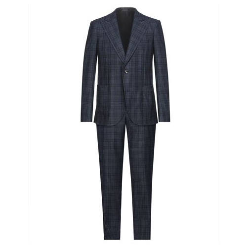 Костюм EMPORIO ARMANI 49715262BN