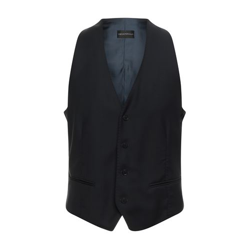 Жилет EMPORIO ARMANI 49715305AB