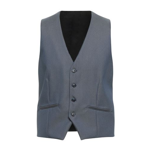 Жилет SELECTED HOMME 49715375KD