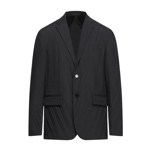 Пиджак VALENTINO 49715556WP