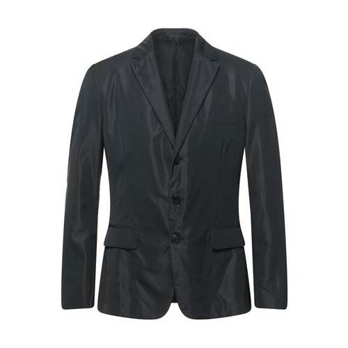 Пиджак ERMANNO SCERVINO 49715559WJ