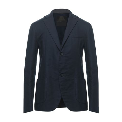 Пиджак ERMANNO SCERVINO 49715582LK