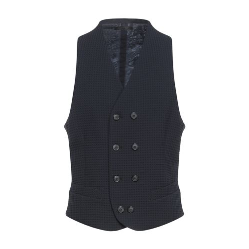 Жилет GIORGIO ARMANI 49715607RD