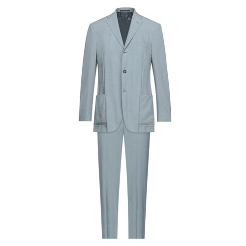 Костюм TREND CORNELIANI 49715609WI