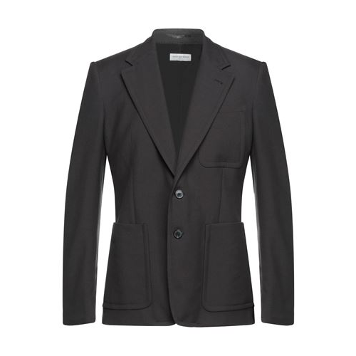 Пиджак DRIES VAN NOTEN 49715601EB
