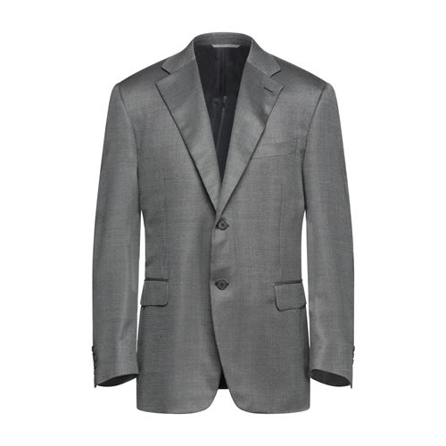 Пиджак CANALI 49715616FS