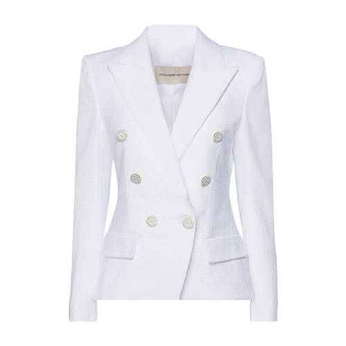 Пиджак ALEXANDRE VAUTHIER 49715628OE