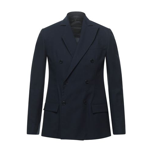 Пиджак ERMANNO SCERVINO 49715663KI