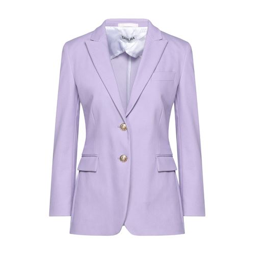 Пиджак SAULINA Milano 49715681XS
